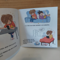 foto (1)1